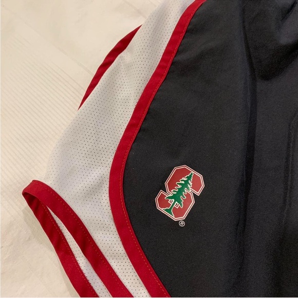 ✨ STANFORD NIKE SHORTS ✨ - Picture 2 of 6